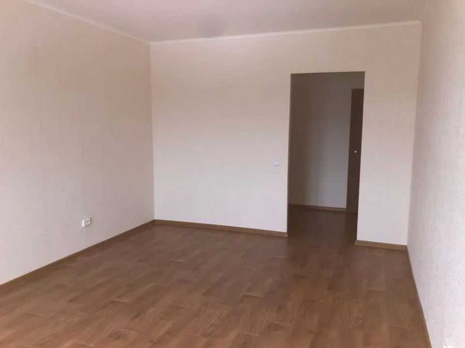 вул. Закревського 1к 48.56м2! ТОП ціна+РЕМОНТ! ЖКДеснянський БЕЗ %!