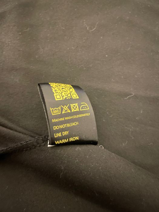 Nowa bluza rozpinana polo ralph lauren