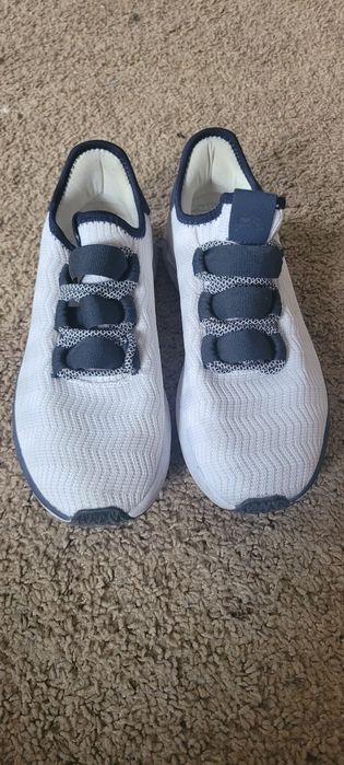 Кросовки crivit 42