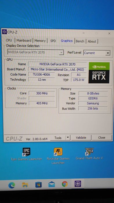 super mocny komputer pod gry plus gratisy