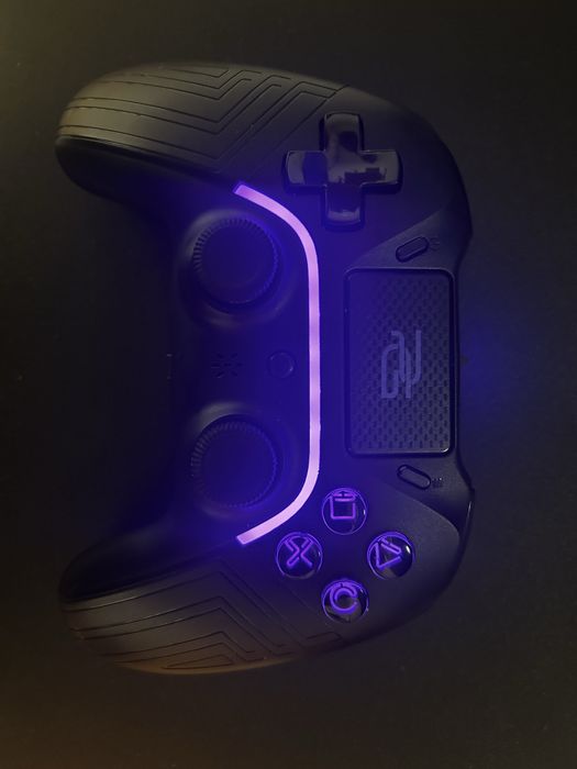 Sony Play Station 4 SLIM 1 TB