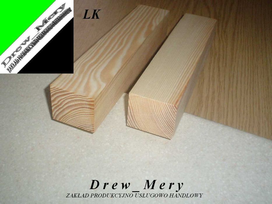 Deska Tarasowa Ryflowana Gr.22x145 / Schody Ogrodzenie Podbitka Półbal