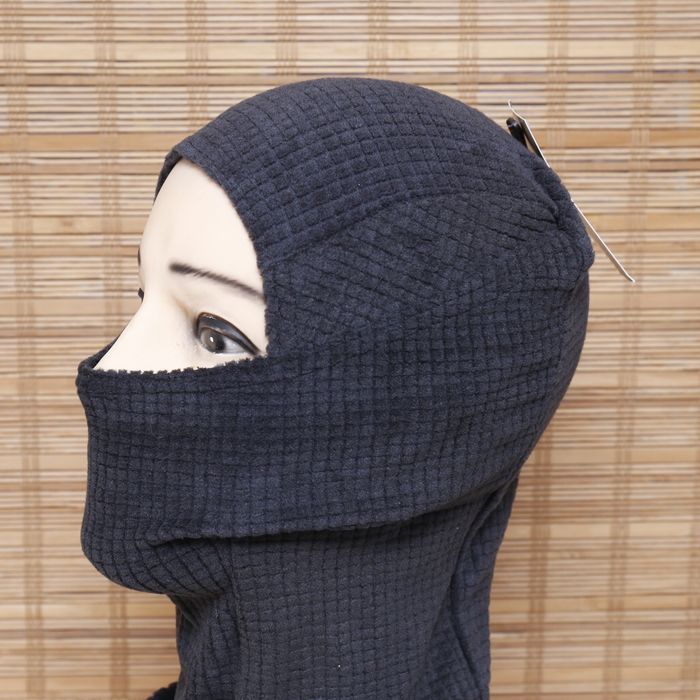 Балаклава Армії США TAN499; BLACK