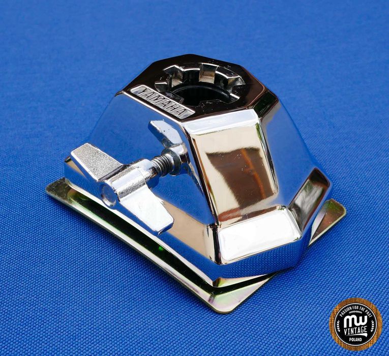 Yamaha - gniazdo tomów na centralę - akcesoria ‼️