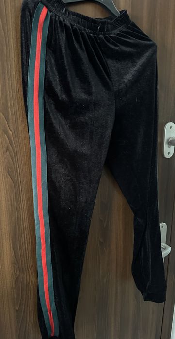 Zestaw ubran1 mix Franklin&Marshall Adidas Missguided Superdry sukienk