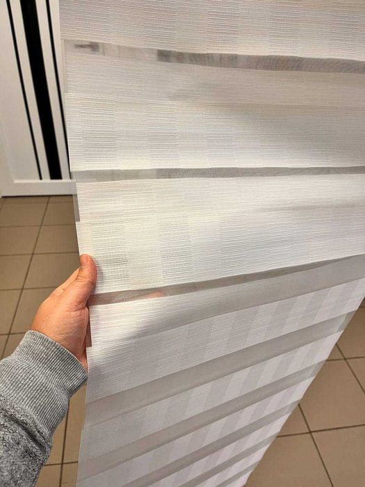 Ролети на вікна уцінка