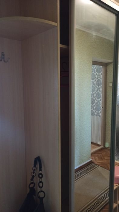 2к Сказка-Сенная