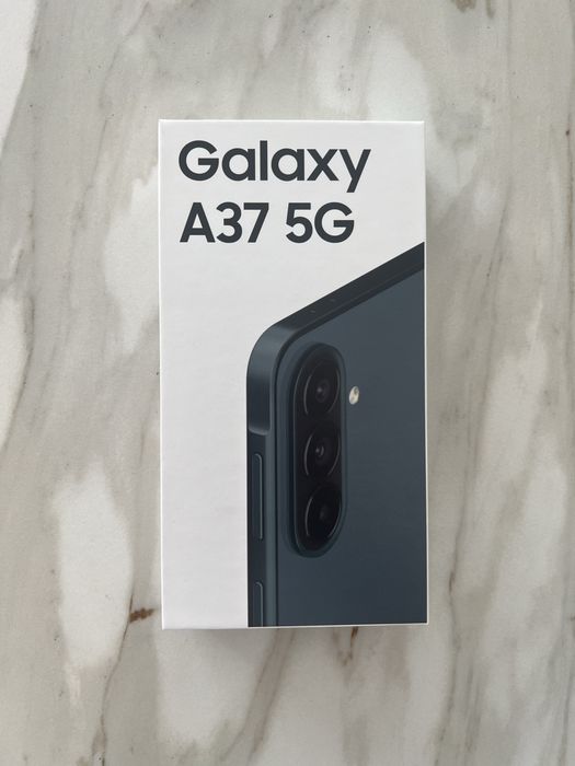 Samsung A37 5G 128GB