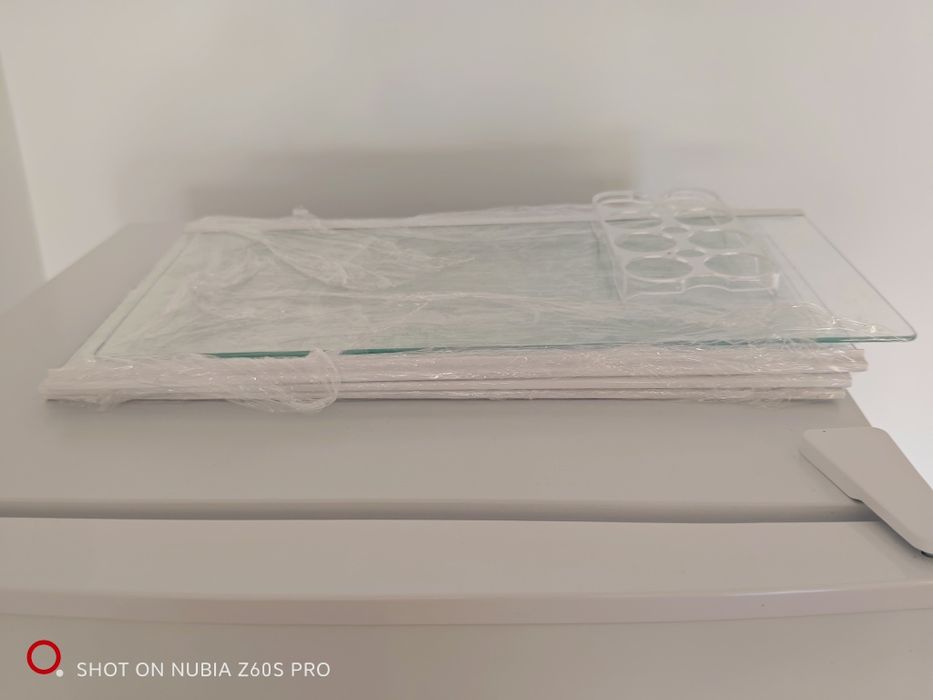 Frigorifico Orima ORH-282-W