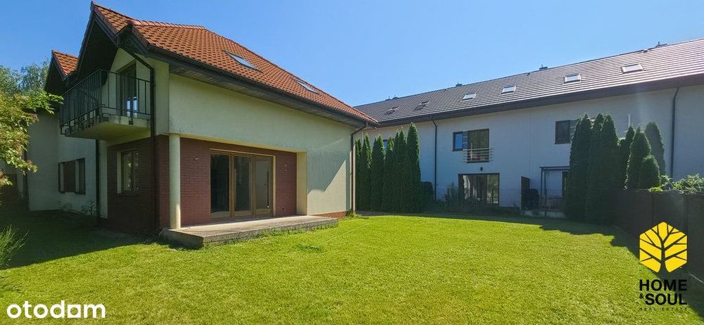 Zdjęcie 5