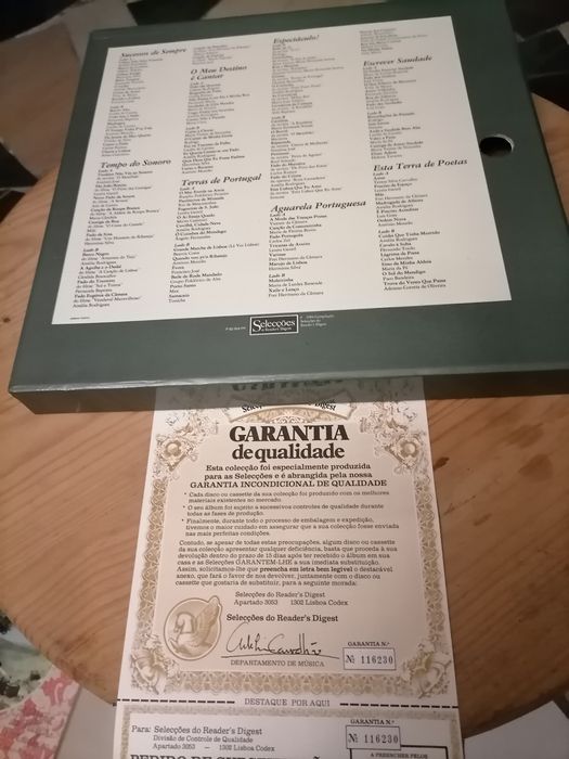 Novos do melhor seleção!