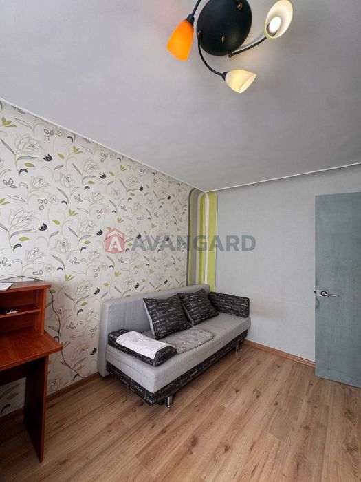Продам 2 кв Соборный, Фурманова 50000$