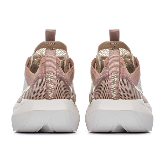 Жіночі кросівки Nike Vista "Beige" Розміри 36-40