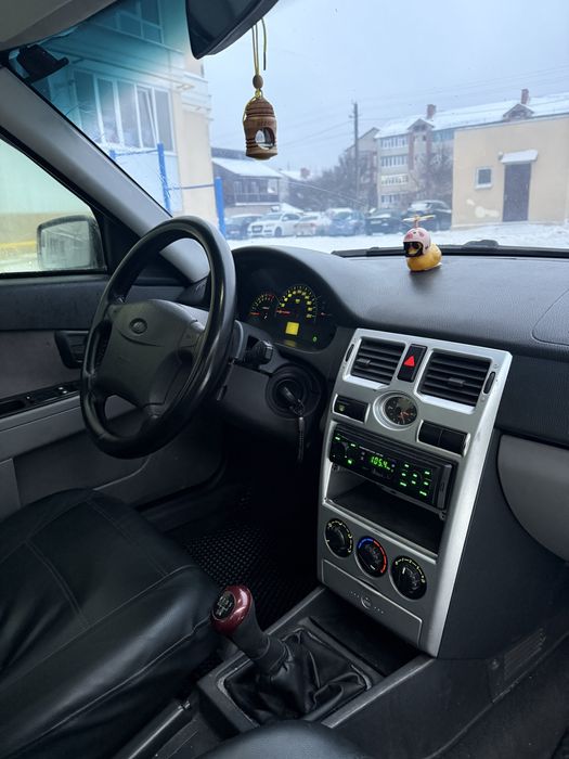 Продам Lada Priora 2170 Лада Пріора