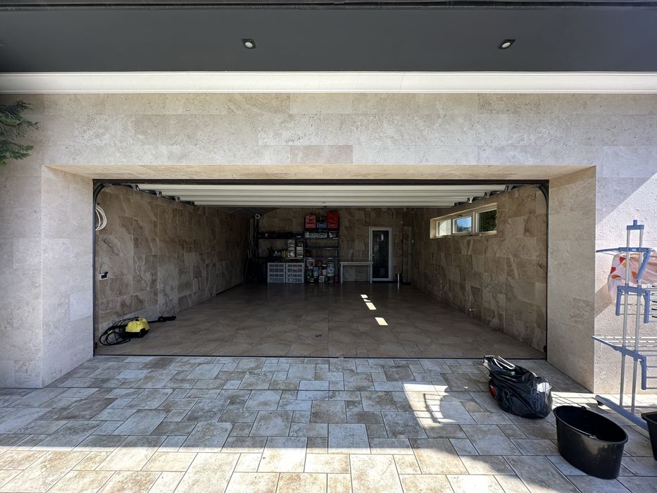 Дом по адресу ул. Спортивная (площадь 350 м²) - Atlanta.ua - фото 23