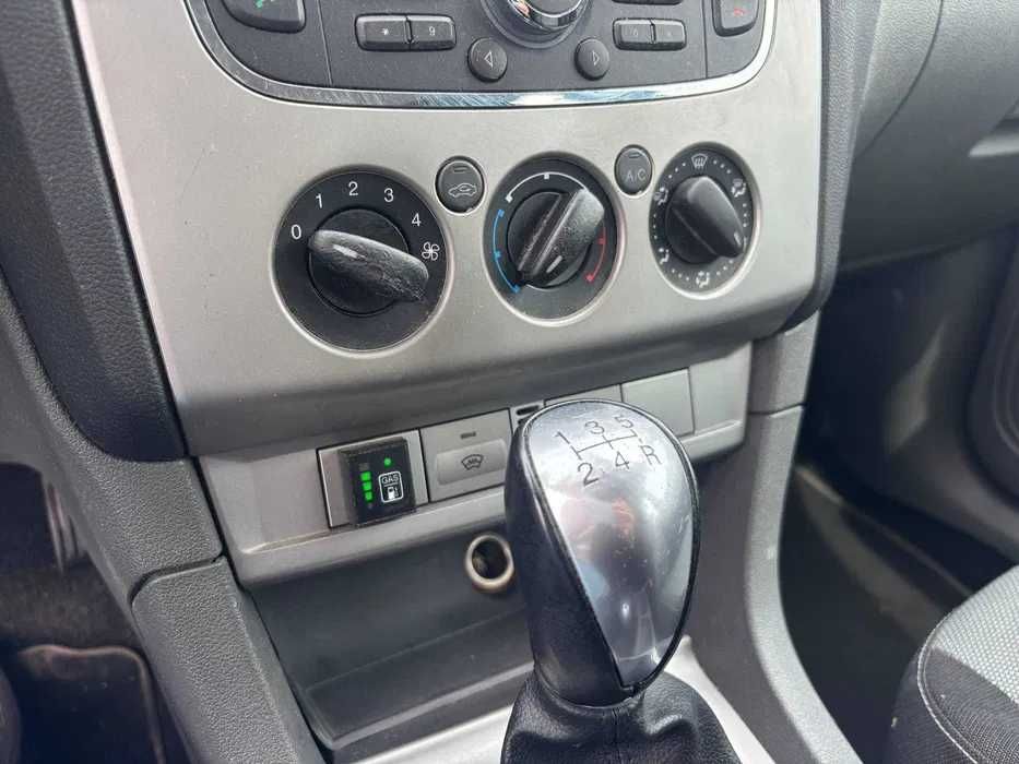 FORD FOCUS 2009 VIN WF0SXXGCDS9D79690 фото оголошення 10 з 15