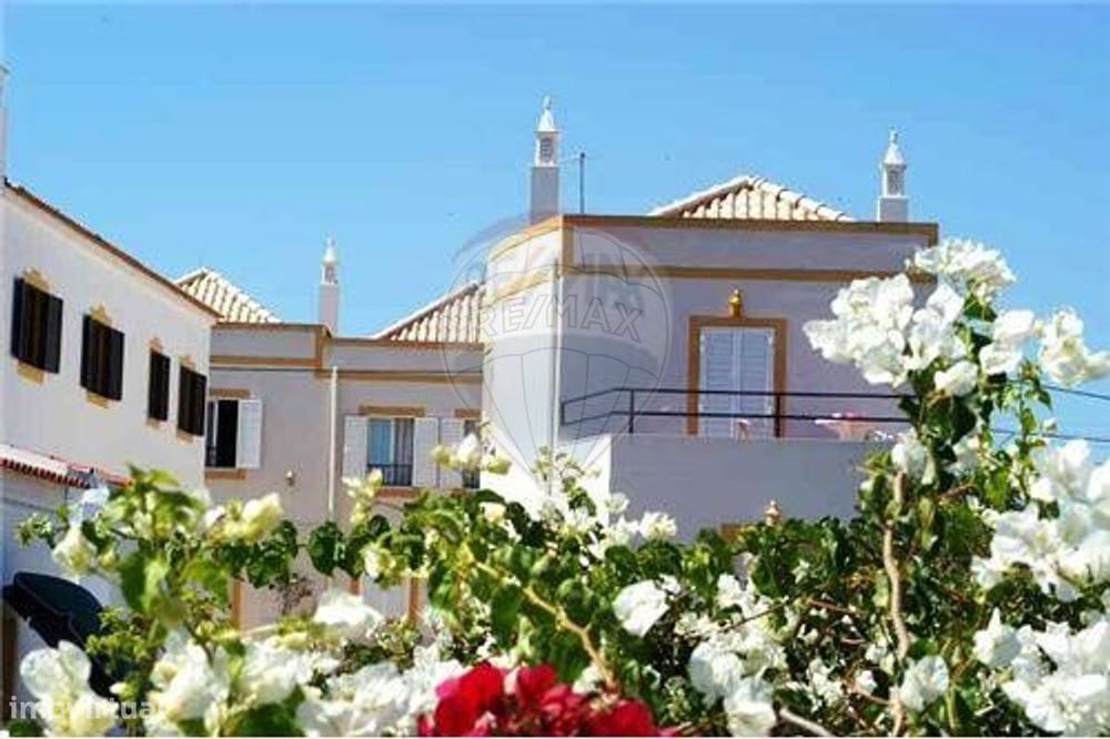 Hotel  para venda
