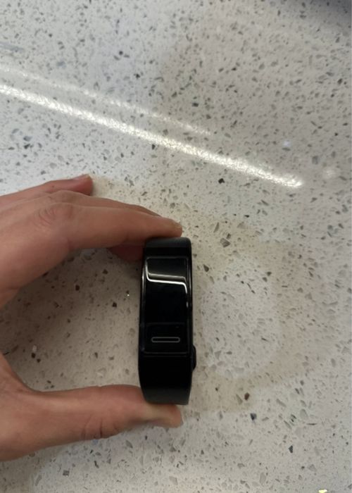 Huawei Band 4 Pro