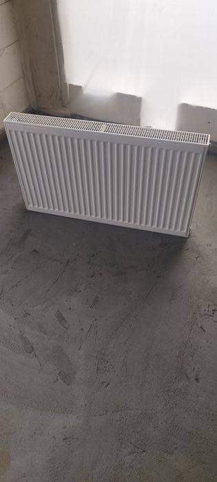 Grzejnik CO Kermi 600/1000