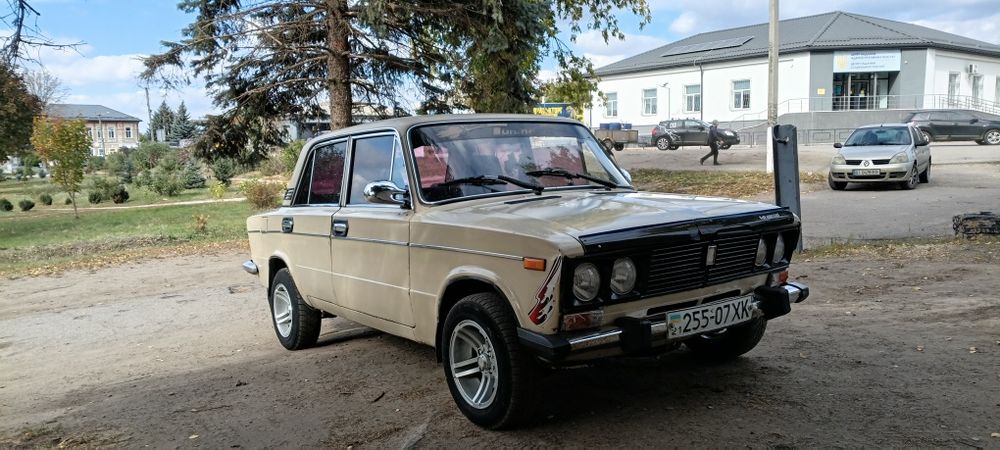 Продам троечку в отличном состояние возможен пригон