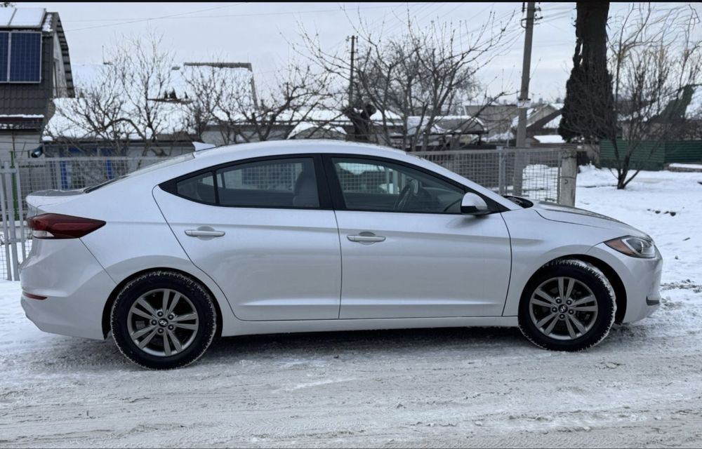 2.000$ Розстрочка! Лізинг! Оренда з правом викупу! Авто в кредит!