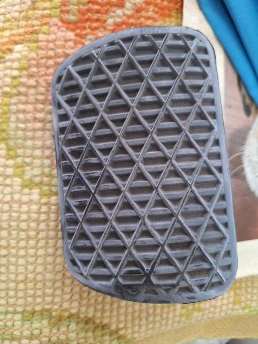 Peças Mercedes w205/s205