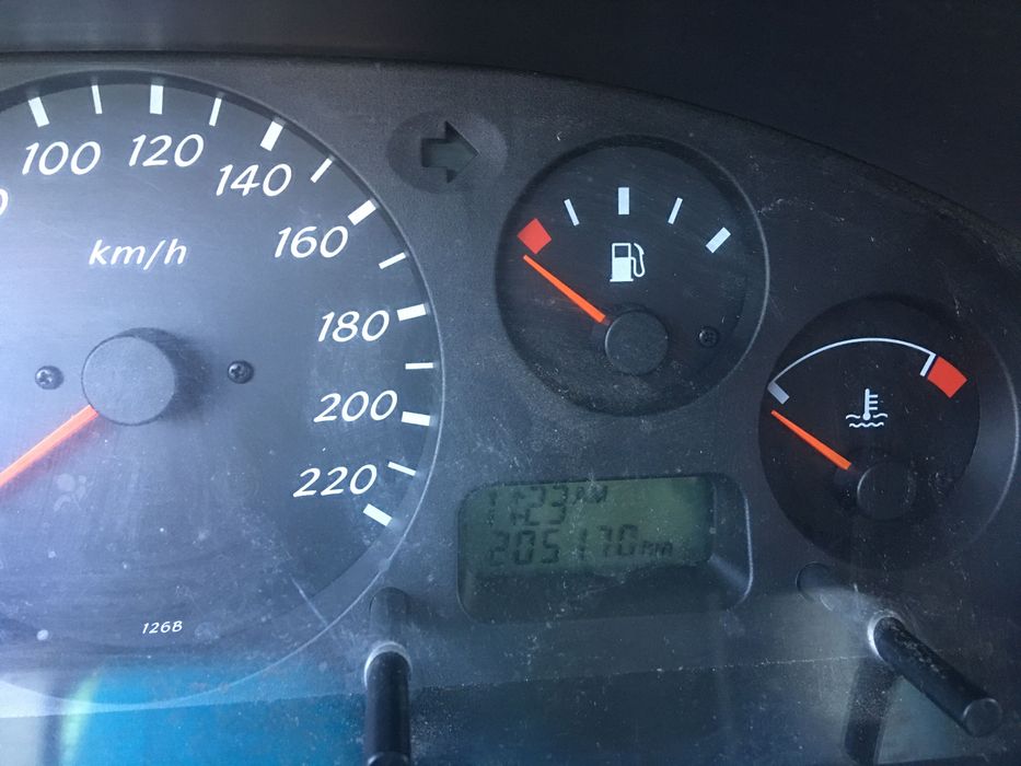 “Автомобиль  “Nissan Almera” КПП Автомат