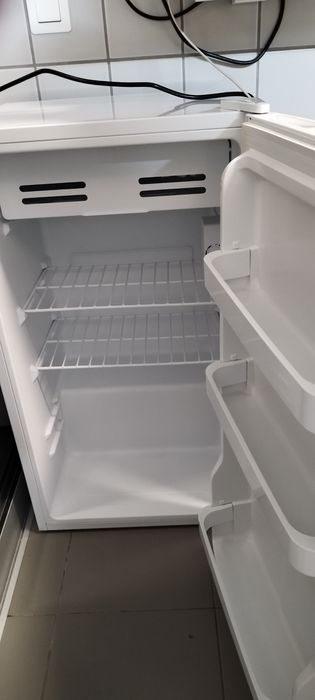 Frigorífico Pequeno/ Mini Frigorífico