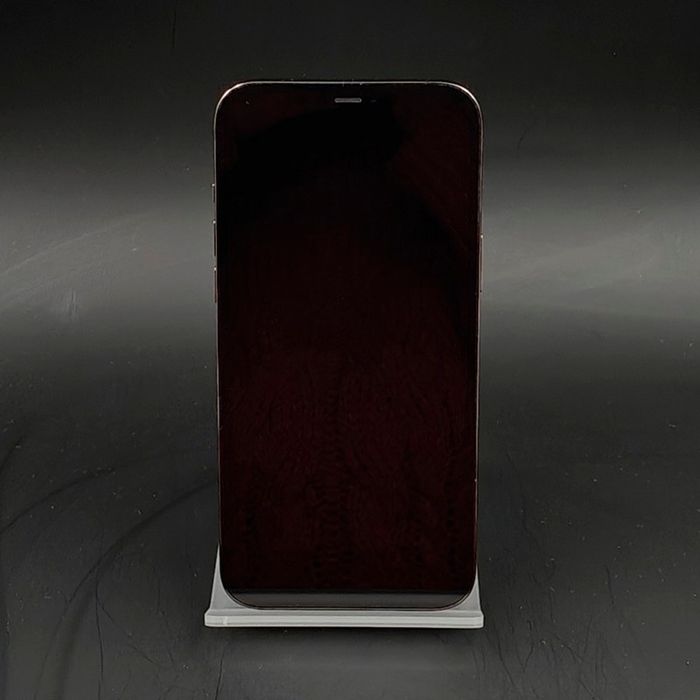 Iphone 12 Pro Max 128Gb