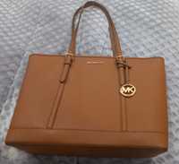 Malas michael sales kors outlet