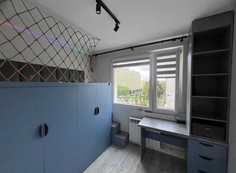 Montaż mebli, składanie mebli, meble, Ikea, Castorama, Obi