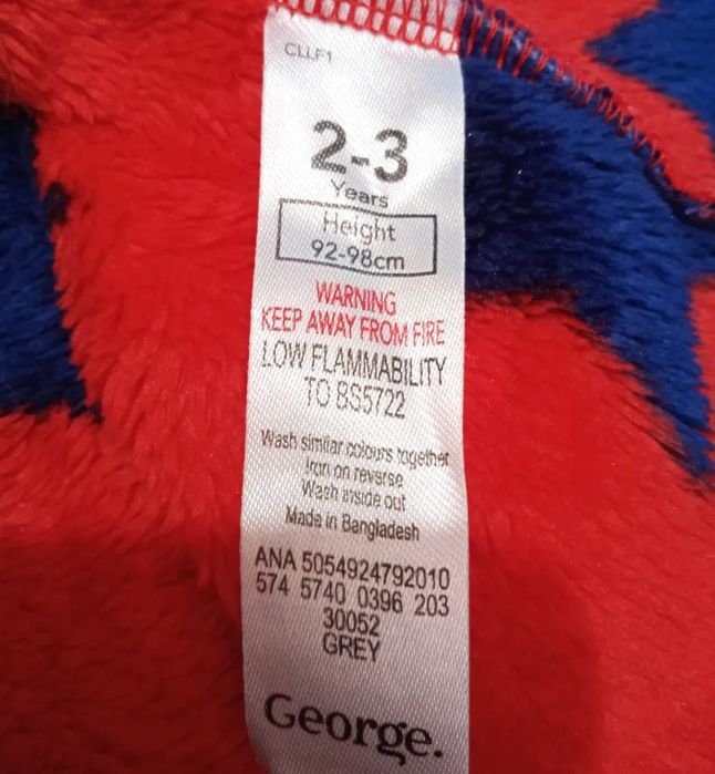 Купальник  для девочки