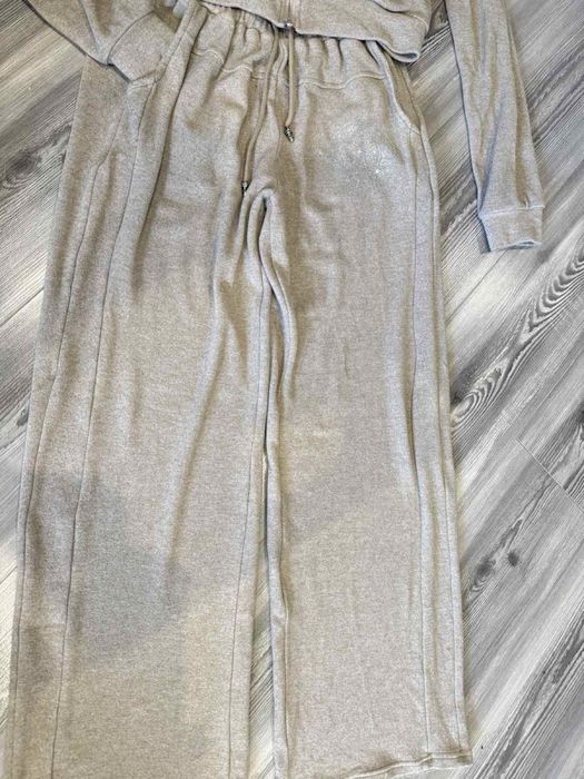Костюм жіночій Chrome hearts