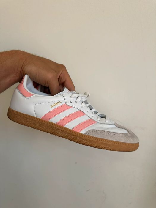 Adidas samba rozmiar 40