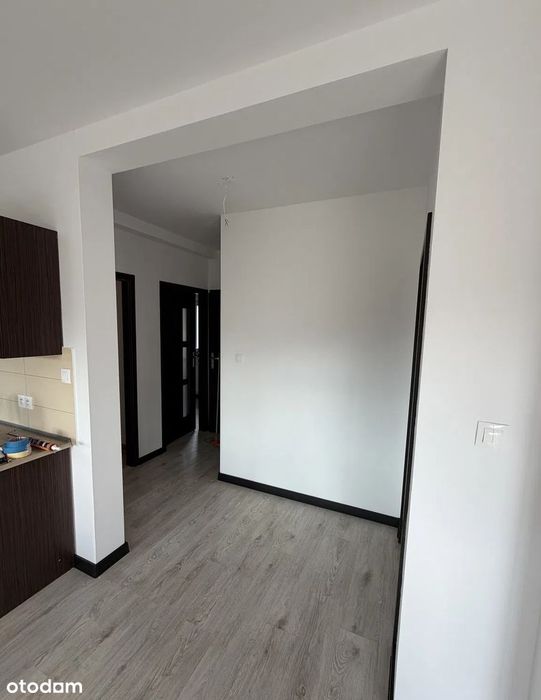 Bezczynszowy apartament w szeregowcu – komfort domu, wygoda mieszkania