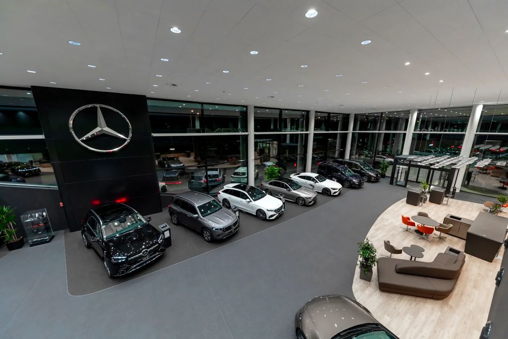 business-site-gallery-photo