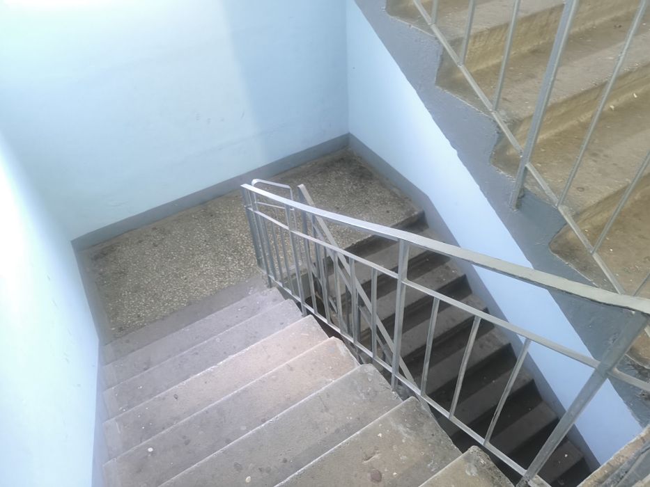 Продам квартиру Красилівка Бровари