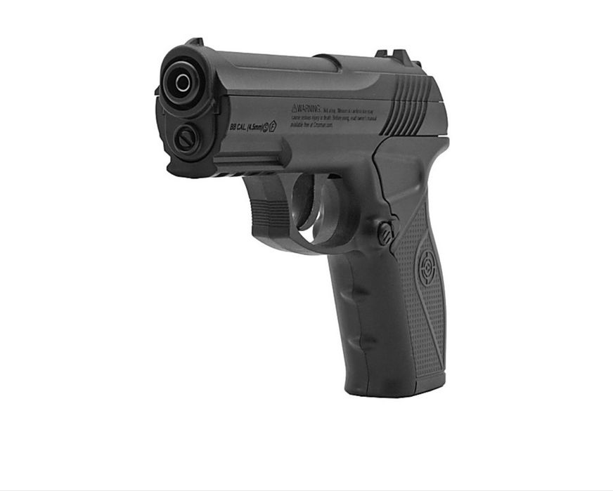 Pistola CO2 CROSMAN C11