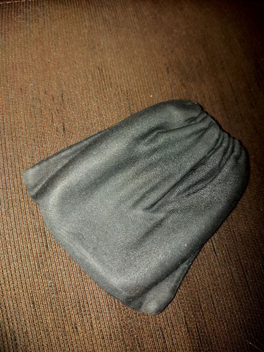 GPS TomTom with Bag64751238785153123