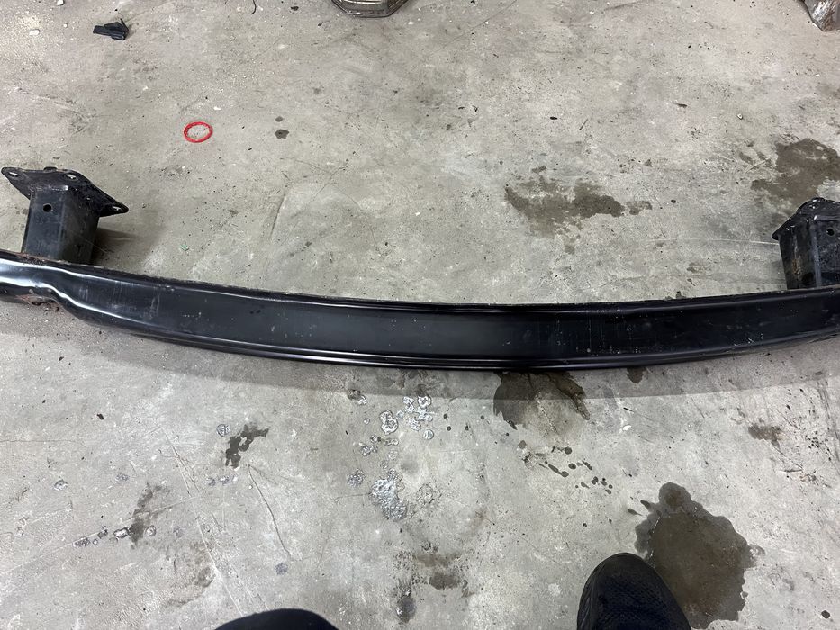 Усілітель тауран