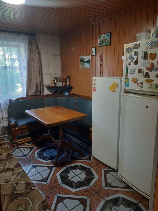 Продам будинок Харків, пр-т. Любові Малої від власника!