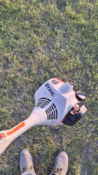 Stihl FS45 podkaszarka
