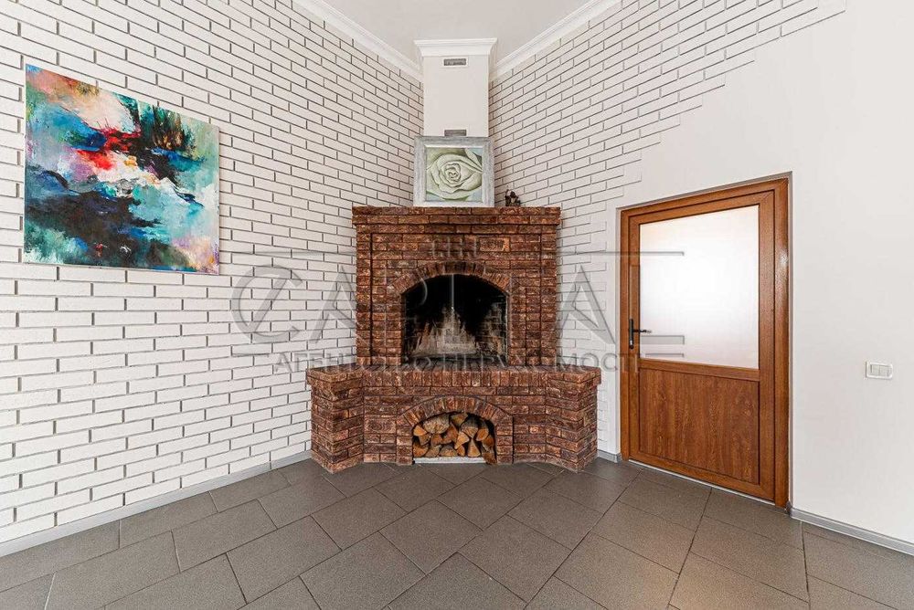 Продажа дома, Тарасовка