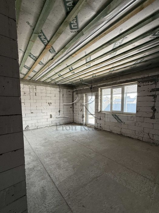 Продаж чудового будинку Погреби / Зазимя / Бровари