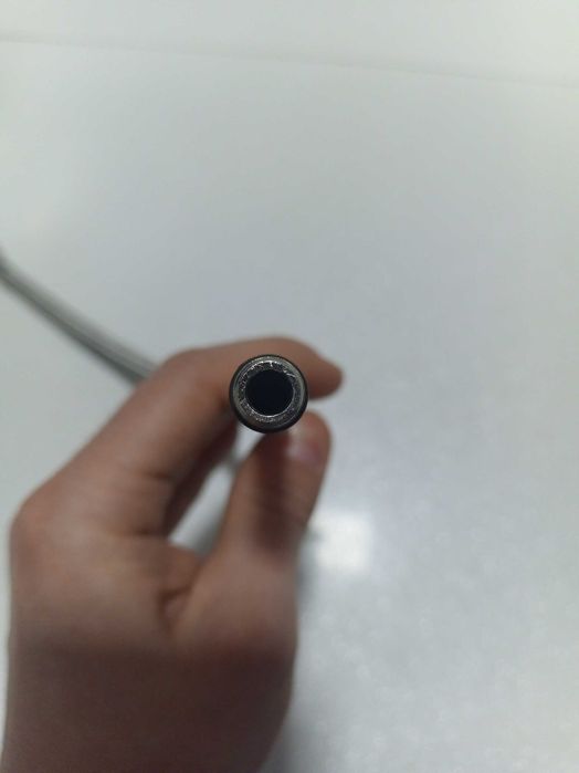 Wąż wężyk podłączeniowy do baterii / NOWY / 3/8 cala / DARMOWA DOSTAWA