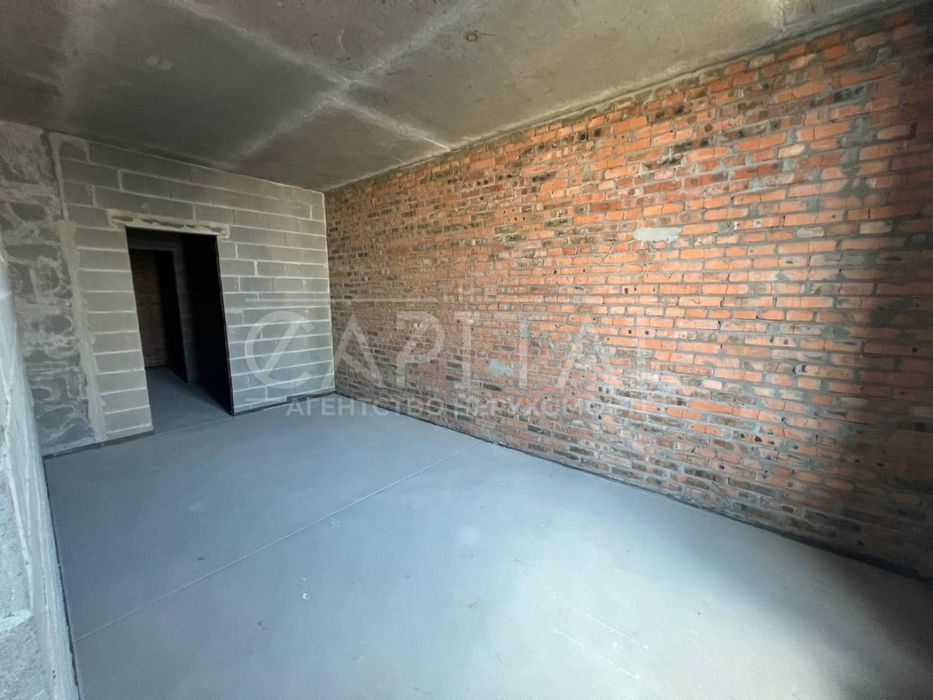 Продаж квартири, вул. Барбюса Анрі, Печерськ, ЖК TRIIINITY