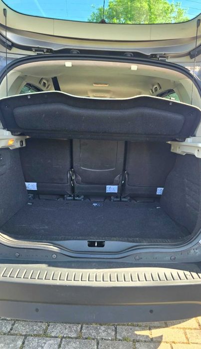 Renault Scénic 1.5 dCi 110 | 1 Dono | Muito Estimado | Injetores Novos