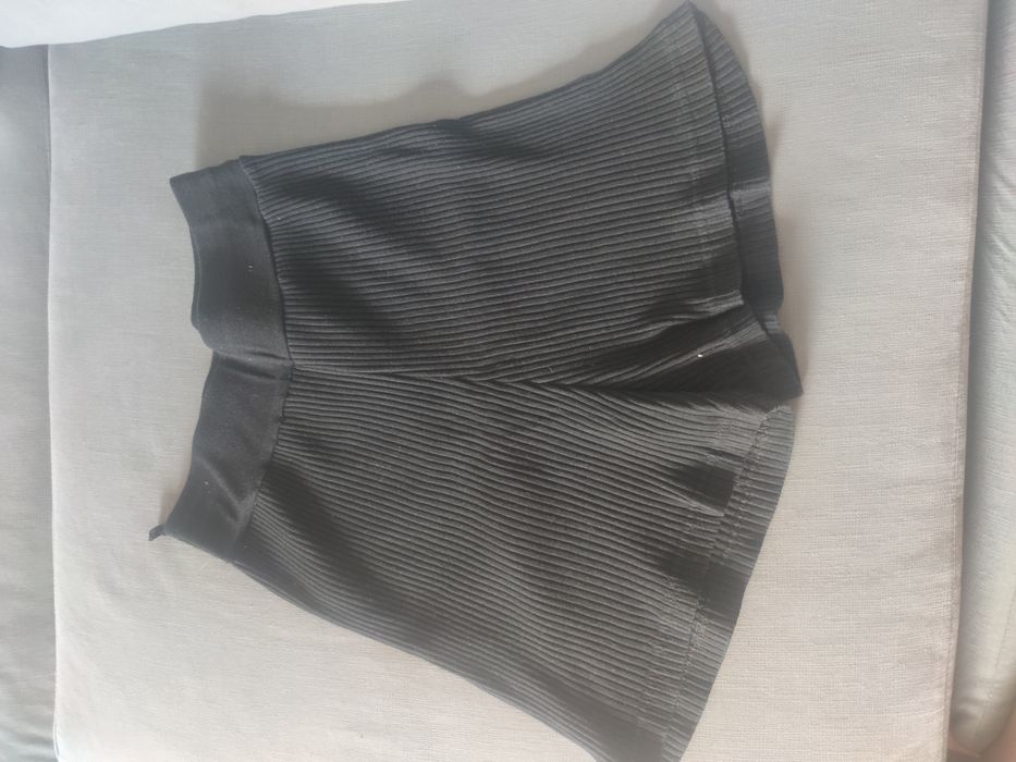 Calções de desporto