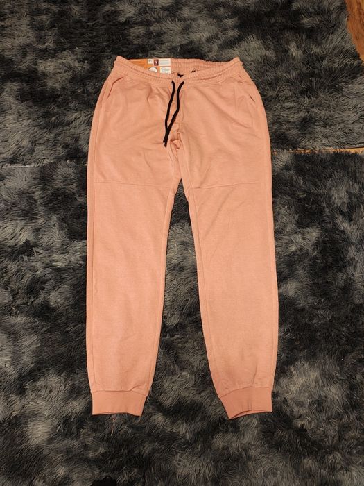 Spodnie dresowe damskie M 40/42