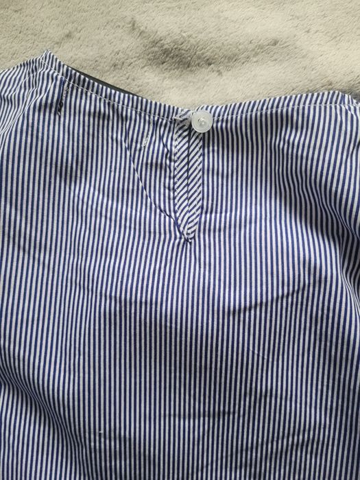 Koszula bluzka damska r M/L